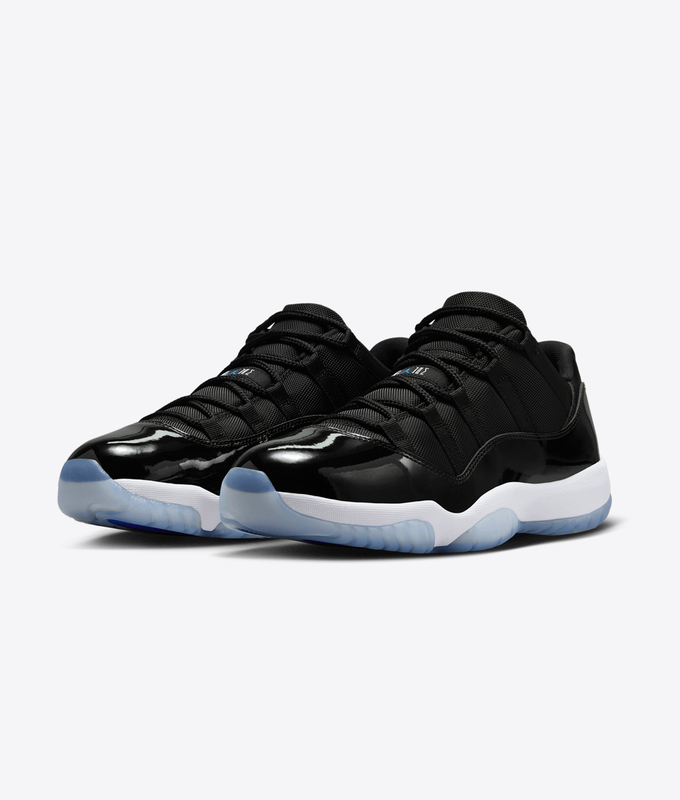 Air Jordan 11 Retro Low