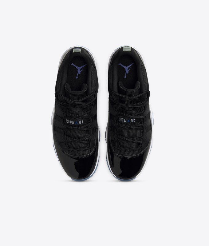 Air Jordan 11 Retro Low