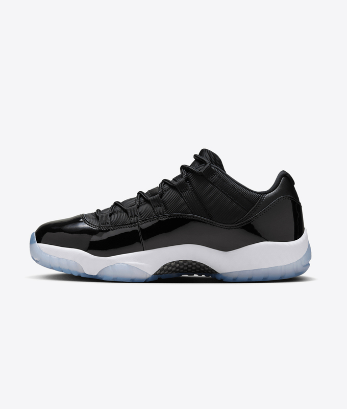 Air Jordan 11 Retro Low