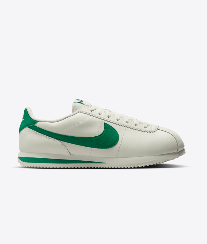 Cortez