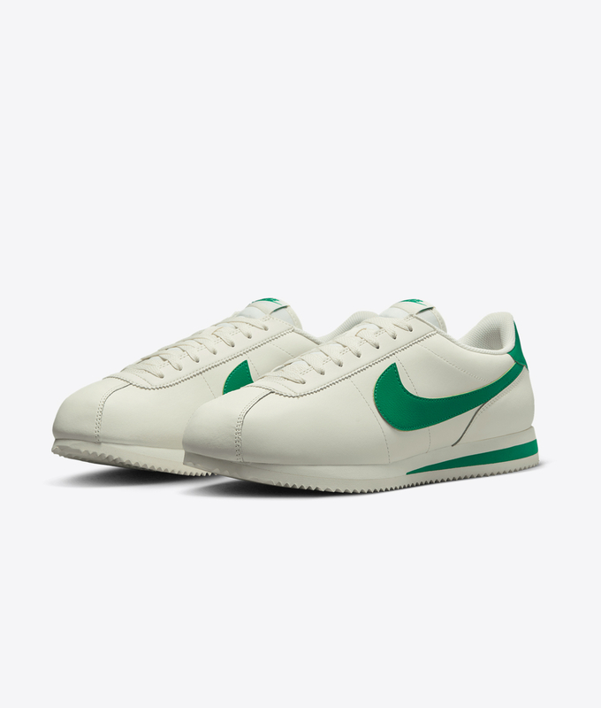 Cortez