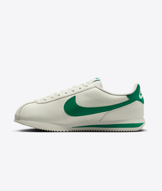 Cortez