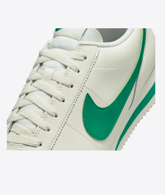 Cortez