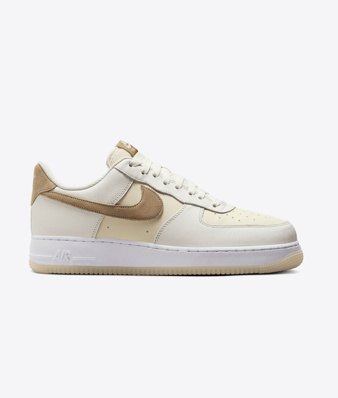 Air Force 1 '07 Lv8