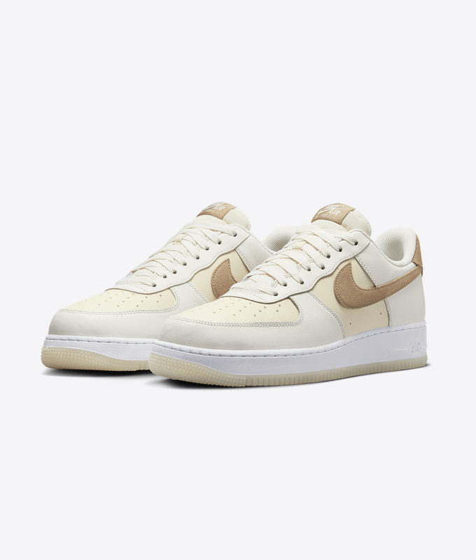 Air Force 1 '07 Lv8