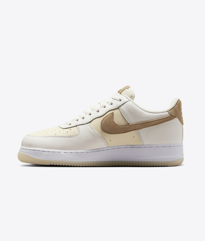 Air Force 1 '07 Lv8