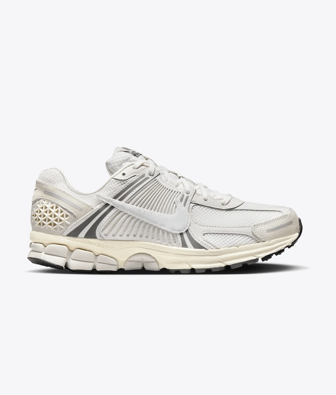 Zoom Vomero 5