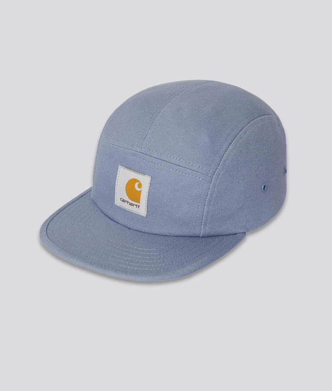 Backley Cap