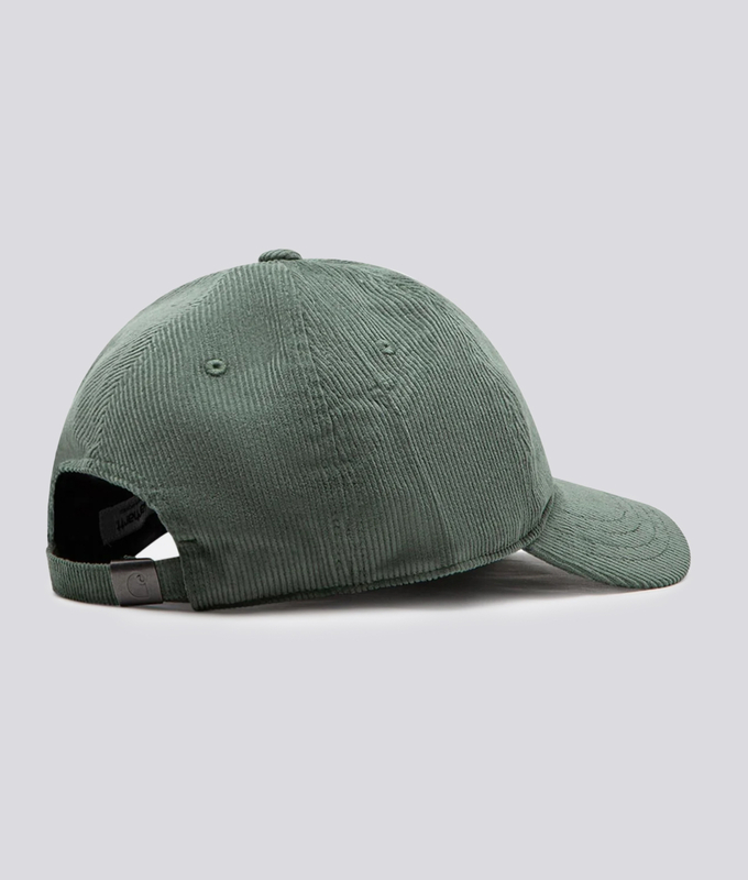 Harlem Cap