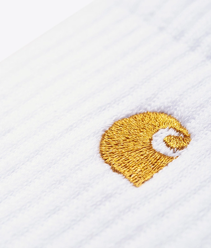Chase Socks 1 Pair