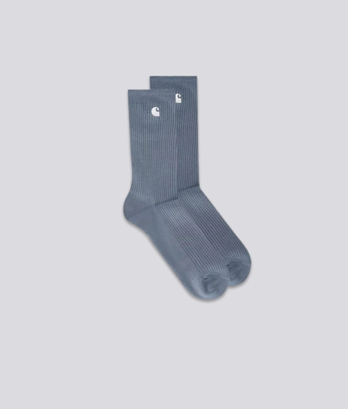 Madison Socks 2 Pairs