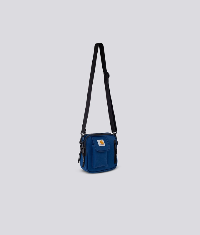 Essentials Bag