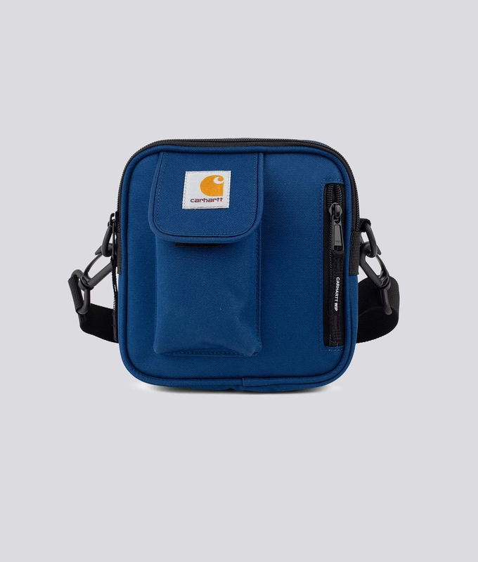 Essentials Bag