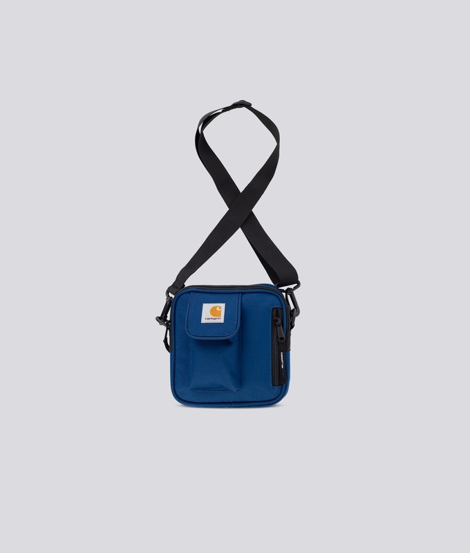 Essentials Bag