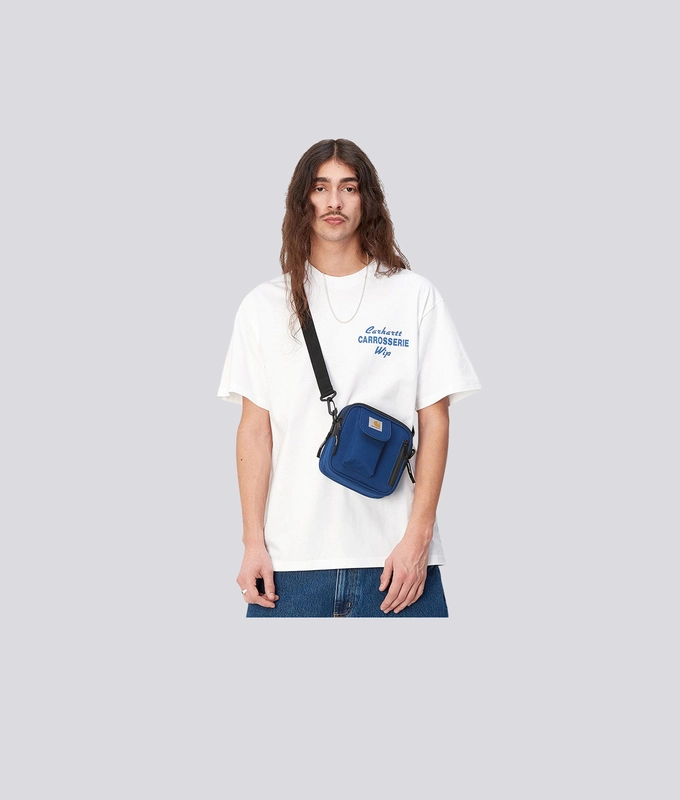 Essentials Bag