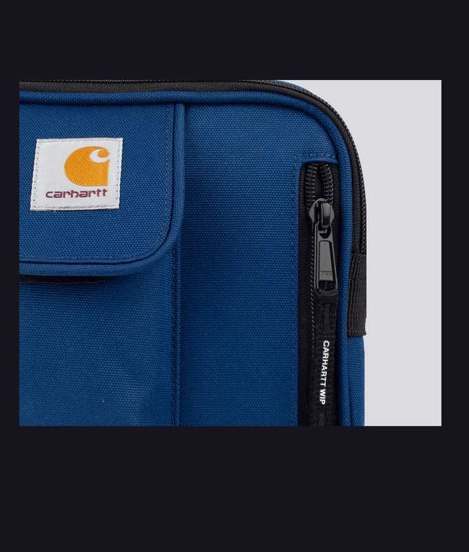 Essentials Bag