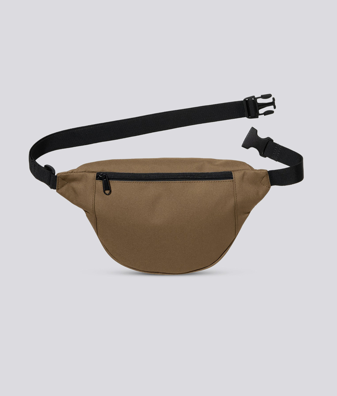 Jake Hip Bag