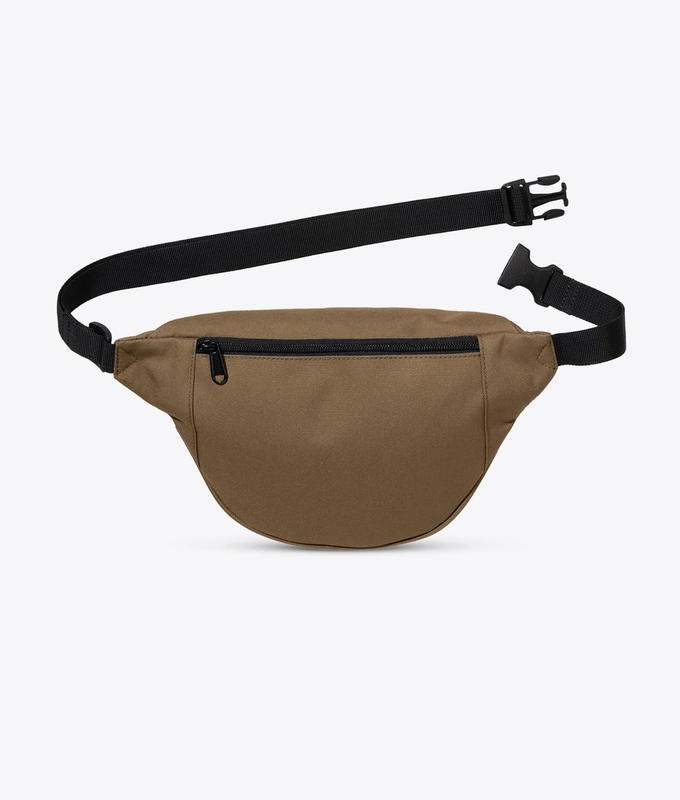 Jake Hip Bag