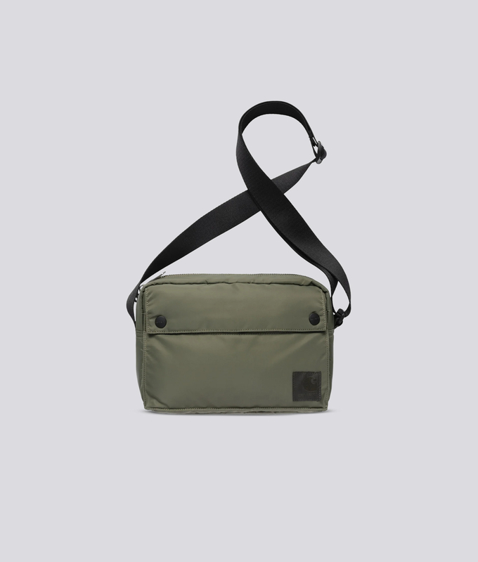 Otley Shoulder Bag