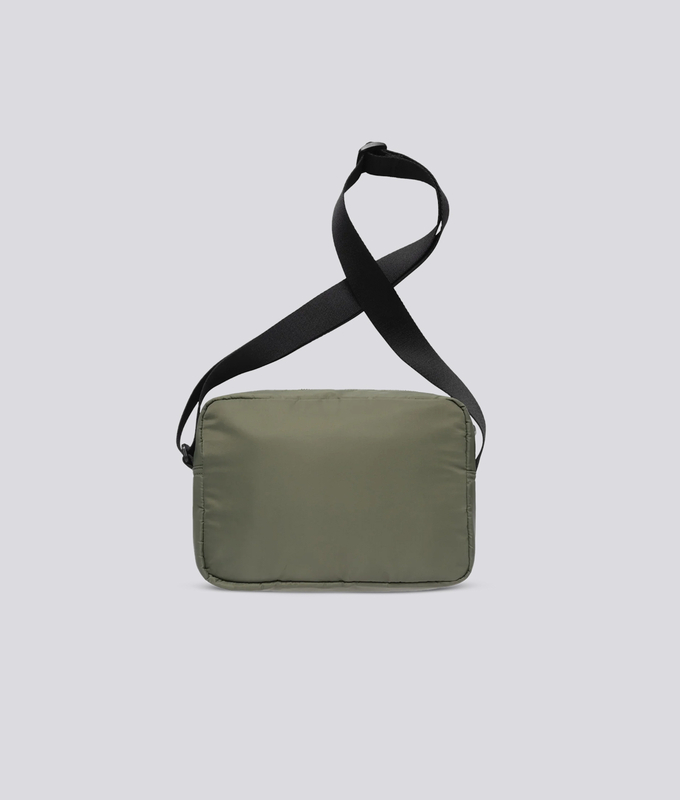 Otley Shoulder Bag