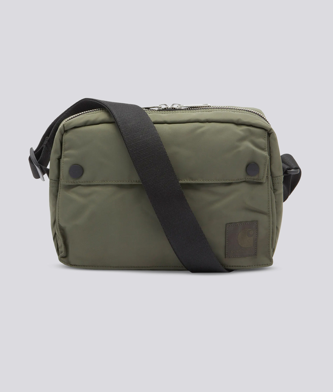 Otley Shoulder Bag