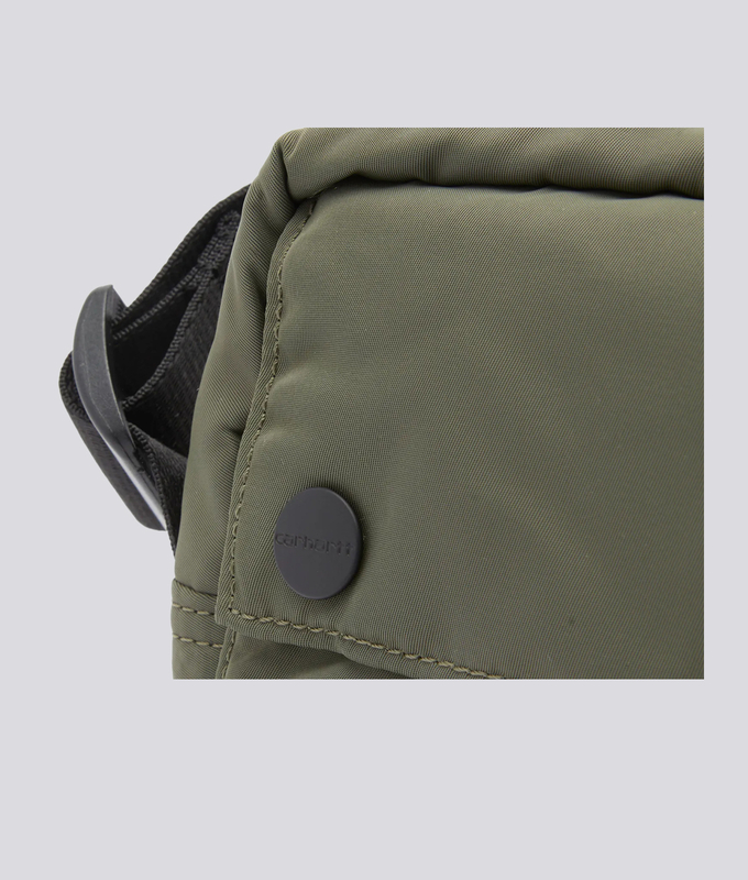 Otley Shoulder Bag