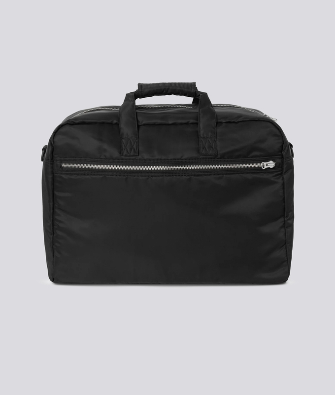 Otley Weekend Bag