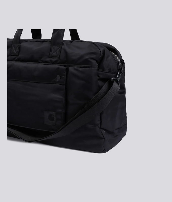 Otley Weekend Bag