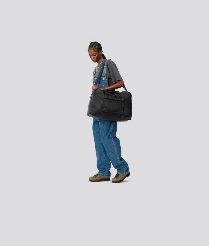 Otley Weekend Bag