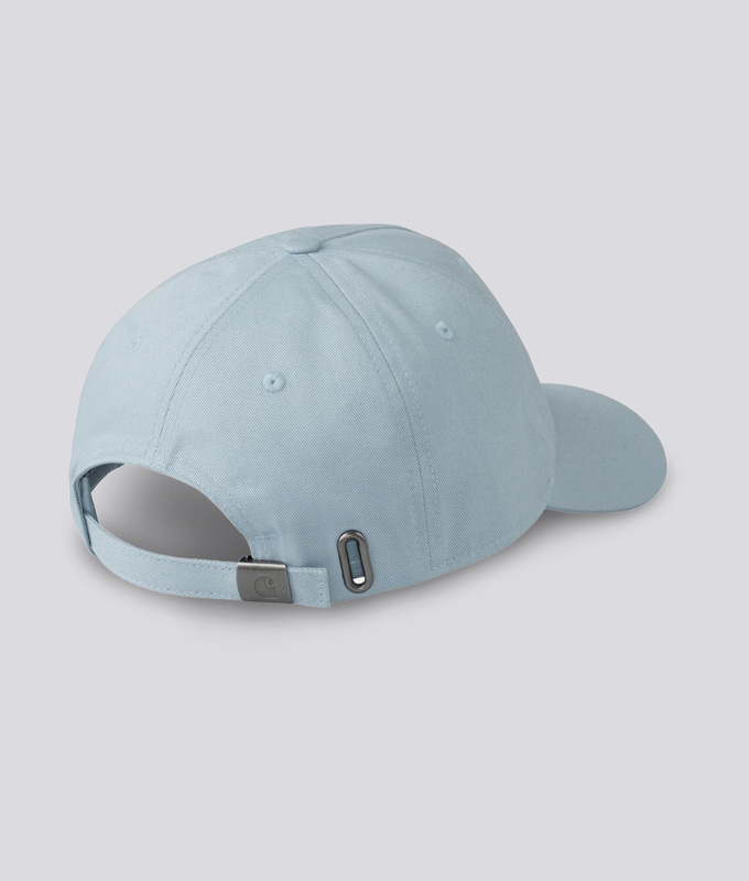 Pixel Flower Cap