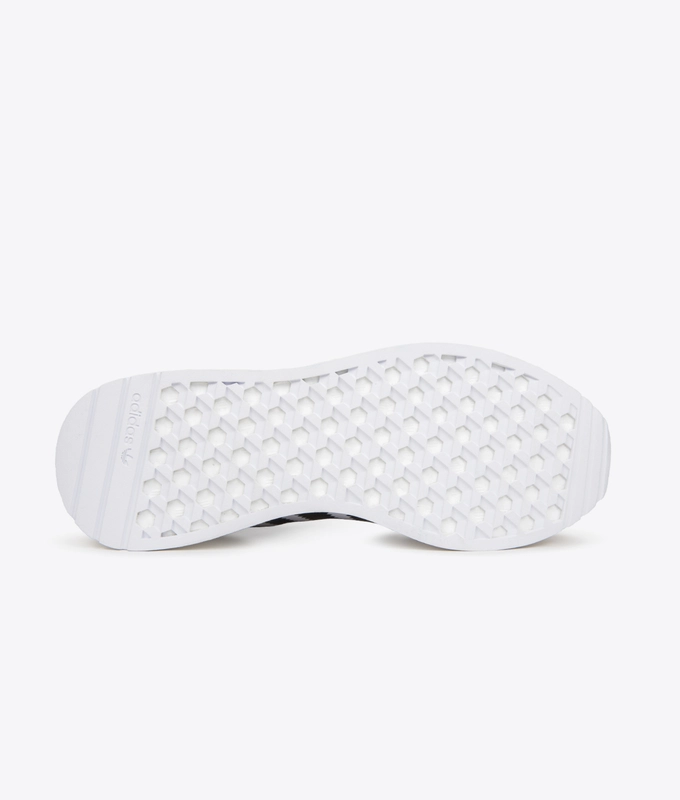 I-5923 'WHITE COPPER'