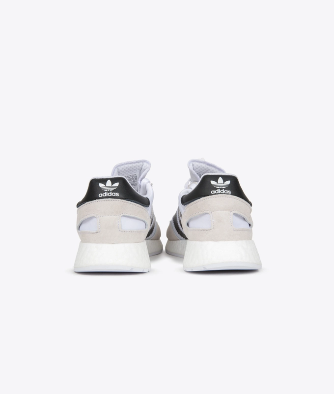 I-5923 'WHITE COPPER'