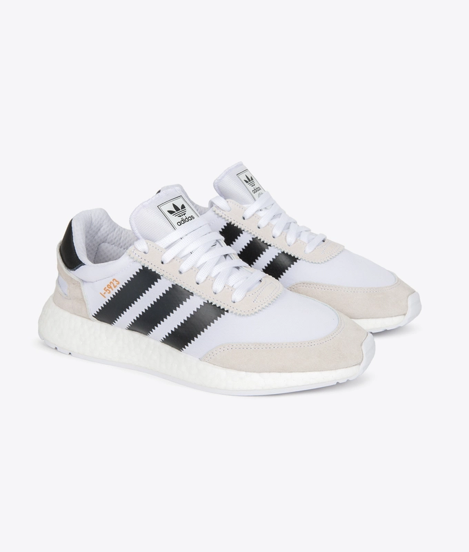 I-5923 'WHITE COPPER'