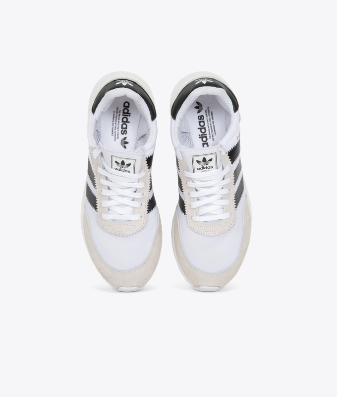 I-5923 'WHITE COPPER'