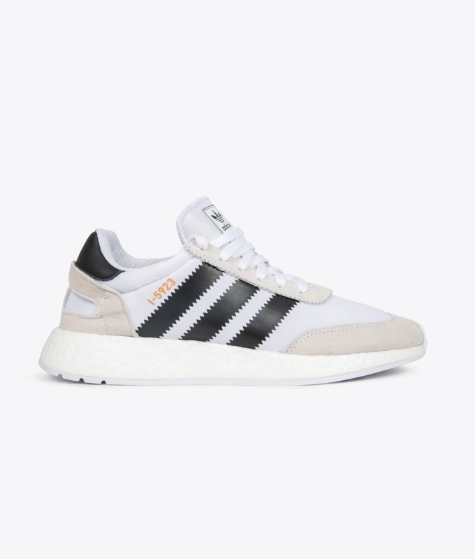 I-5923 'WHITE COPPER'