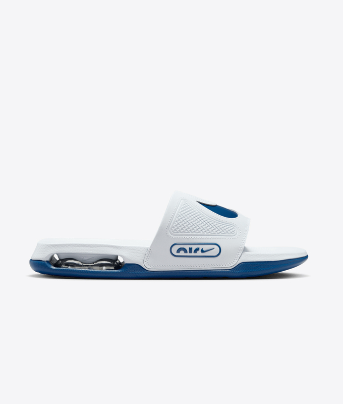 Air Max Cirro Slide