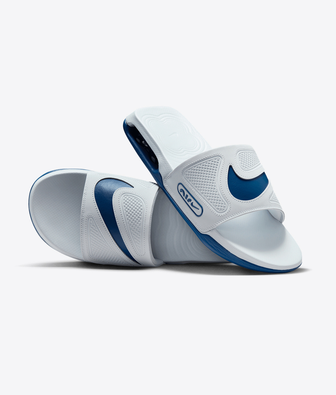 Air Max Cirro Slide