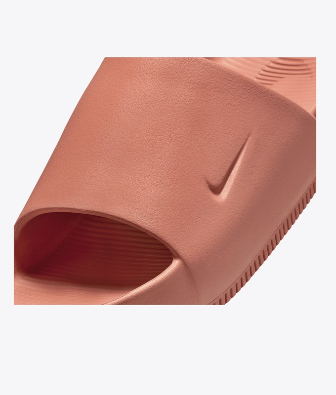 Calm Slide