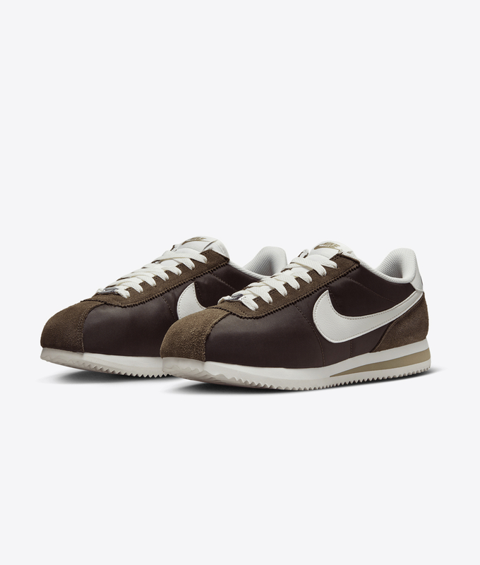 Cortez