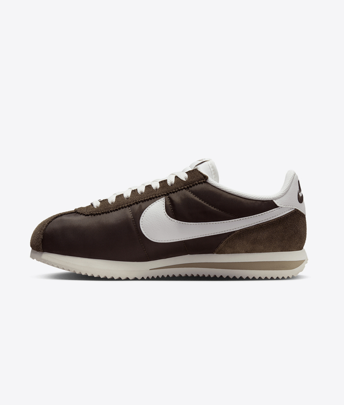 Cortez