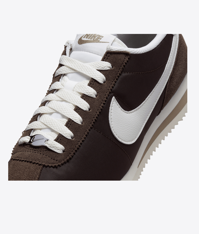 Cortez