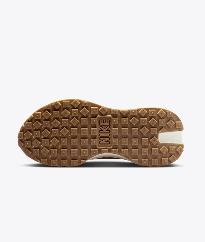 Phoenix Waffle
