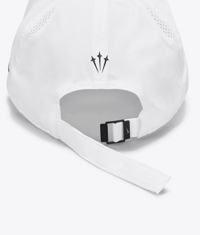 X Nocta Club Cap