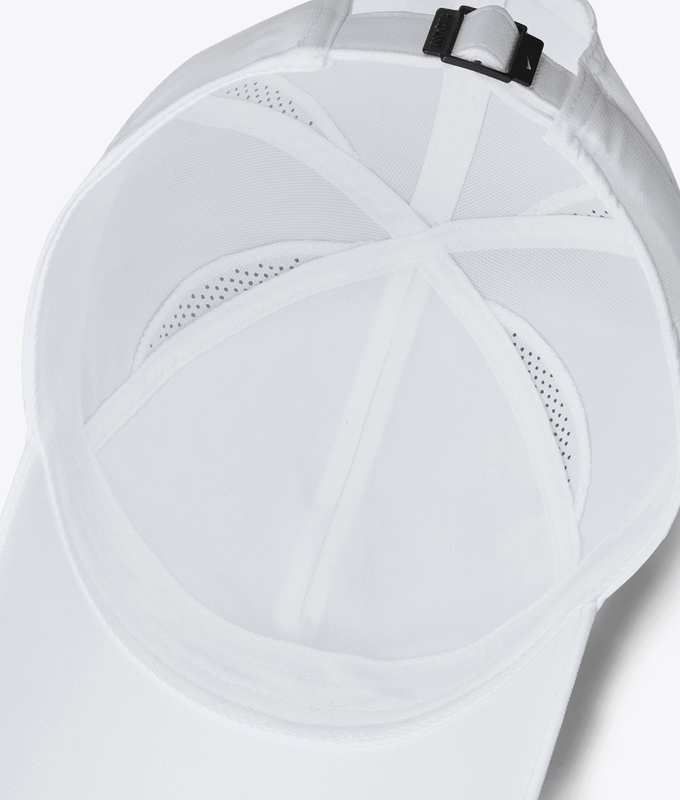 X Nocta Club Cap