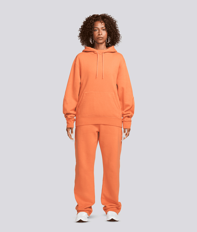 X Nocta Fleece Hoodie