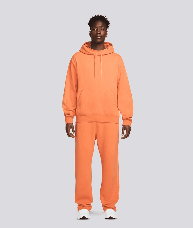 X Nocta Fleece Hoodie