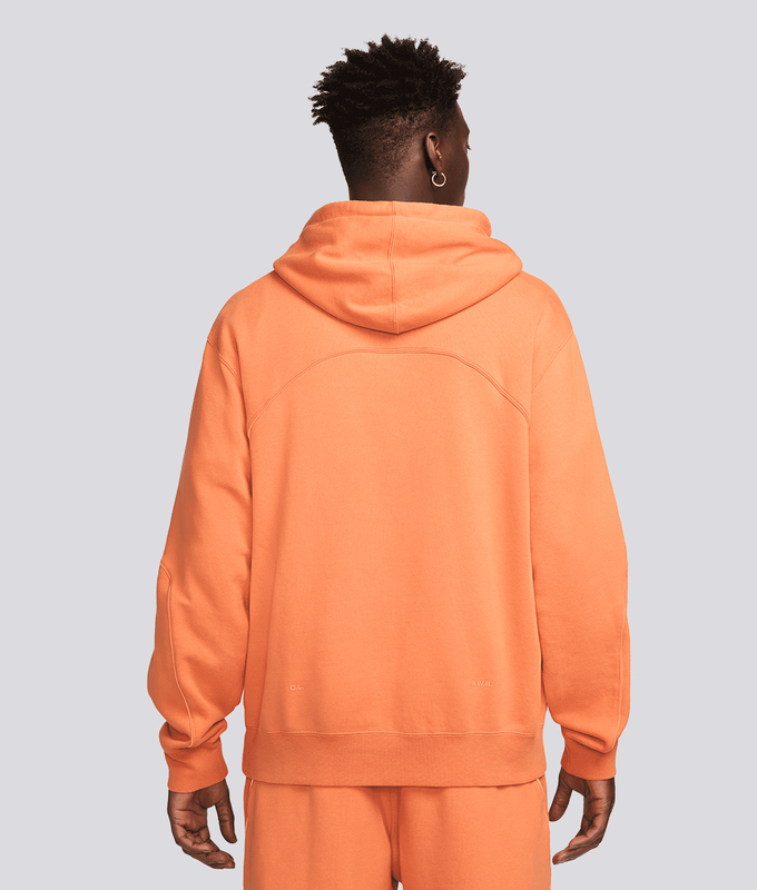 X Nocta Fleece Hoodie
