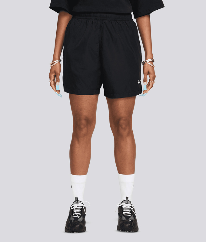 X Nocta Woven Short