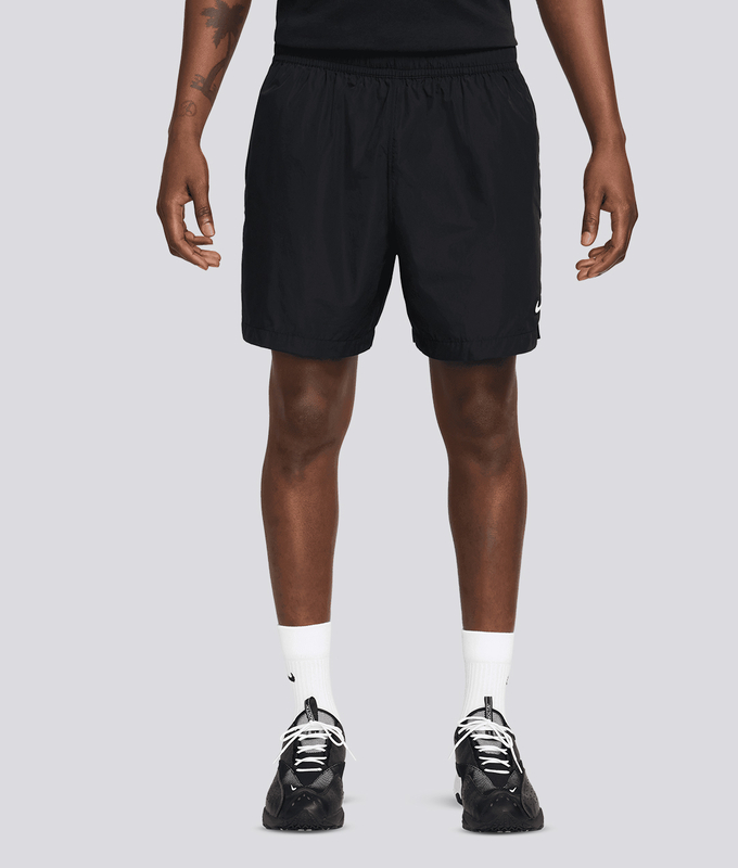 X Nocta Woven Short