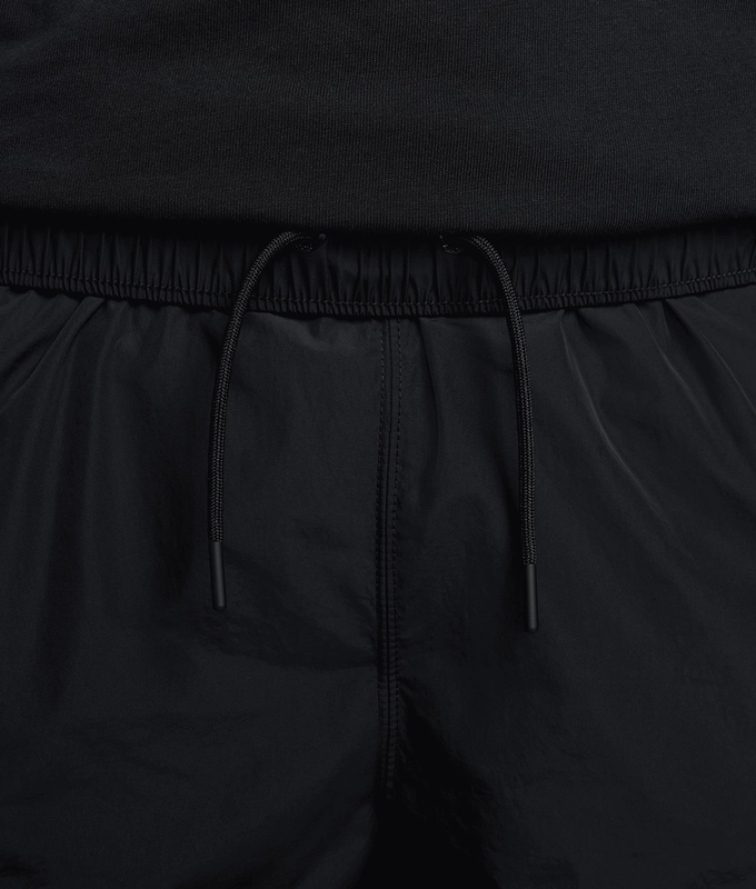 X Nocta Woven Short
